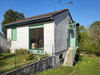 Ma-Cabane - Vente Maison SAINT-MARTIN-DE-NIGELLES, 66 m²