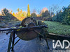 Ma-Cabane - Vente Maison Saint-Martin-de-Nigelles, 309 m²