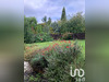 Ma-Cabane - Vente Maison Saint-Martin-de-Nigelles, 309 m²