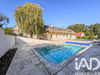 Ma-Cabane - Vente Maison Saint-Martin-de-Nigelles, 250 m²