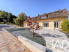Ma-Cabane - Vente Maison Saint-Martin-de-Nigelles, 250 m²