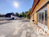 Ma-Cabane - Vente Maison Saint-Martin-de-Nigelles, 250 m²