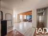 Ma-Cabane - Vente Maison Saint-Martin-de-Nigelles, 250 m²