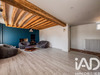 Ma-Cabane - Vente Maison Saint-Martin-de-Nigelles, 250 m²