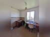 Ma-Cabane - Vente Maison SAINT-MARTIN-DE-NIGELLES, 66 m²