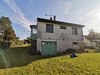 Ma-Cabane - Vente Maison SAINT-MARTIN-DE-NIGELLES, 66 m²