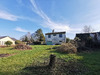 Ma-Cabane - Vente Maison SAINT-MARTIN-DE-NIGELLES, 66 m²