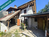 Ma-Cabane - Vente Maison Saint-Martin-de-Queyrieres, 119 m²