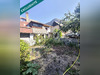 Ma-Cabane - Vente Maison Saint-Martin-de-Queyrieres, 119 m²