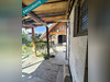 Ma-Cabane - Vente Maison Saint-Martin-de-Queyrieres, 119 m²