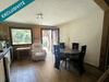 Ma-Cabane - Vente Maison Saint-Martin-de-Queyrieres, 119 m²