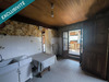 Ma-Cabane - Vente Maison Saint-Martin-de-Queyrieres, 119 m²