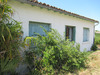 Ma-Cabane - Vente Maison SAINT-MARTIN-DE-RE, 93 m²