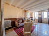 Ma-Cabane - Vente Maison SAINT-MARTIN-DE-RE, 109 m²