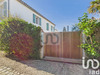Ma-Cabane - Vente Maison Saint-Martin-de-Ré, 74 m²