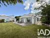 Ma-Cabane - Vente Maison Saint-Martin-de-Ré, 149 m²