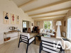 Ma-Cabane - Vente Maison Saint-Martin-de-Ré, 149 m²