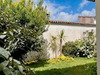 Ma-Cabane - Vente Maison Saint-Martin-de-Ré, 85 m²