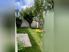 Ma-Cabane - Vente Maison Saint-Martin-de-Ré, 85 m²
