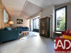 Ma-Cabane - Vente Maison Saint-Martin-de-Ré, 141 m²