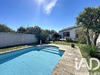 Ma-Cabane - Vente Maison Saint-Martin-de-Ré, 197 m²