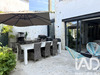 Ma-Cabane - Vente Maison Saint-Martin-de-Ré, 124 m²