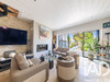 Ma-Cabane - Vente Maison Saint-Martin-de-Ré, 124 m²