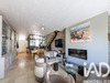 Ma-Cabane - Vente Maison Saint-Martin-de-Ré, 124 m²
