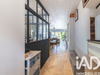 Ma-Cabane - Vente Maison Saint-Martin-de-Ré, 124 m²