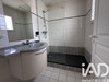 Ma-Cabane - Vente Maison Saint-Martin-de-Ré, 74 m²