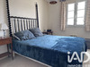 Ma-Cabane - Vente Maison Saint-Martin-de-Ré, 74 m²