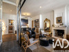 Ma-Cabane - Vente Maison Saint-Martin-de-Ré, 225 m²