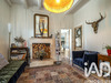 Ma-Cabane - Vente Maison Saint-Martin-de-Ré, 225 m²