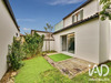 Ma-Cabane - Vente Maison Saint-Martin-de-Ré, 85 m²