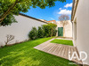 Ma-Cabane - Vente Maison Saint-Martin-de-Ré, 85 m²