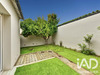 Ma-Cabane - Vente Maison Saint-Martin-de-Ré, 85 m²