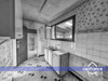 Ma-Cabane - Vente Maison SAINT MARTIN DE RE, 96 m²