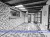 Ma-Cabane - Vente Maison SAINT MARTIN DE RE, 96 m²