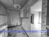 Ma-Cabane - Vente Maison SAINT MARTIN DE RE, 96 m²