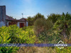 Ma-Cabane - Vente Maison SAINT MARTIN DE RE, 96 m²
