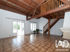 Ma-Cabane - Vente Maison Saint-Martin-de-Ré, 138 m²