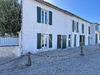 Ma-Cabane - Vente Maison SAINT-MARTIN-DE-RE, 57 m²