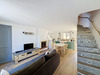 Ma-Cabane - Vente Maison SAINT-MARTIN-DE-RE, 57 m²