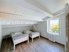 Ma-Cabane - Vente Maison SAINT-MARTIN-DE-RE, 57 m²