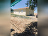 Ma-Cabane - Vente Maison Saint-Martin-de-Riberac, 83 m²