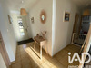 Ma-Cabane - Vente Maison Saint-Martin-de-Saint-Maixent, 140 m²