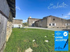 Ma-Cabane - Vente Maison SAINT MARTIN DE SAINT MAIXENT, 110 m²