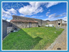 Ma-Cabane - Vente Maison SAINT MARTIN DE SAINT MAIXENT, 110 m²