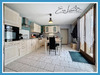 Ma-Cabane - Vente Maison SAINT MARTIN DE SAINT MAIXENT, 110 m²