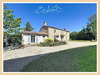 Ma-Cabane - Vente Maison SAINT MARTIN DE SAINT MAIXENT, 174 m²